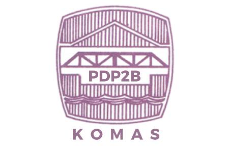 komas