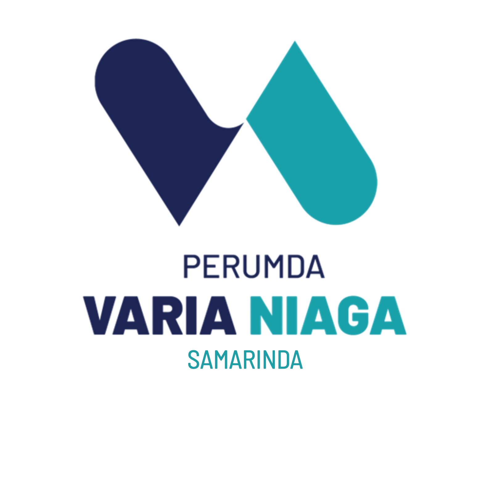 Logo Baru