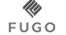 FUGO