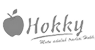 HOKKY