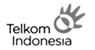 PT. TELKOM INDONESIA