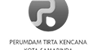 PERUMDAM TIRTA KENCANA