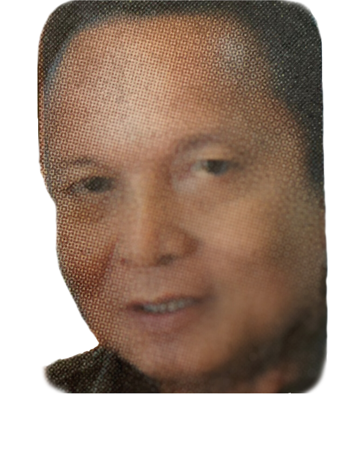 Drs.H. ANUAR RIYANTO, M.Si